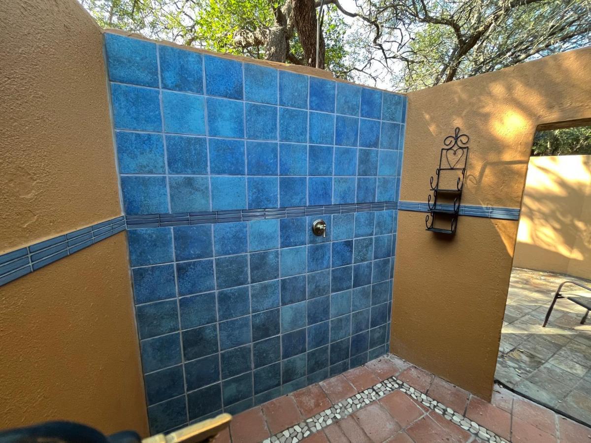 Kruger River Holiday Home Marloth Park Dış mekan fotoğraf